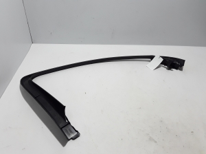 Mercedes Benz EQC N293 (2019–2026) Sonstiges Teil der Vordertür A2937270200 - 3