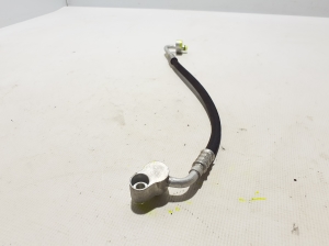 Volkswagen Touareg II (2010–2018) Kliimaseadme voolik 7L0820739 - 2