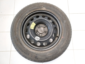 Felge, R-16