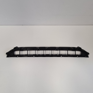 Front bumper lower grille - 80A807647C 9B9