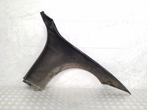 BMW 3 SERIES F30 (2011–2018) Front fender - 2