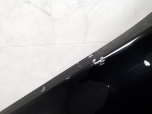 BMW 3 SERIES F30 (2011–2018) Front fender - 4