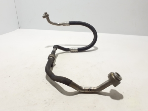 Volkswagen Touareg II (2010–2018) Kliimaseadme voolik 7P6820744E - 3