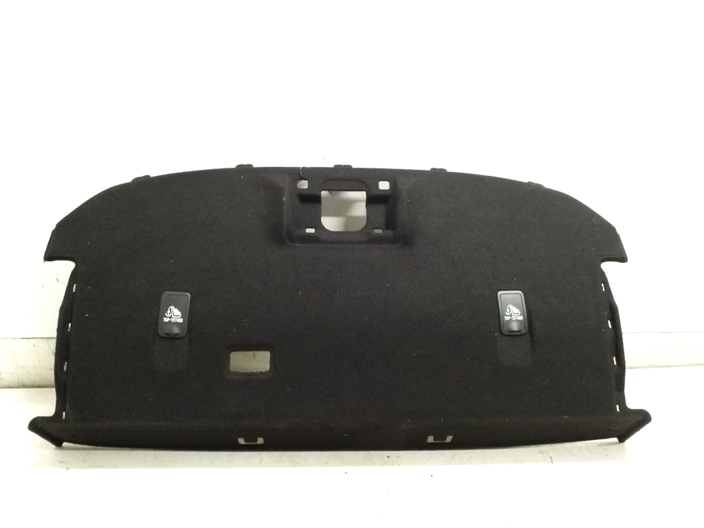 TOYOTA Corolla (2018–2026) Hutablage 64330-02G10 TOYOTA Corolla (2018–2026) Hutablage 64330-02G10