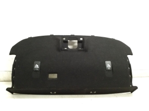   Pakiruumi riiul  - 64330-02G10 