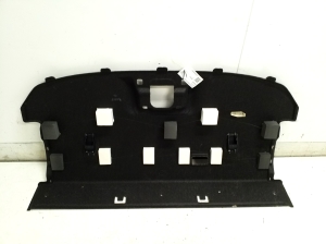 TOYOTA Corolla (2018–2026) Hutablage 64330-02G10 - 2