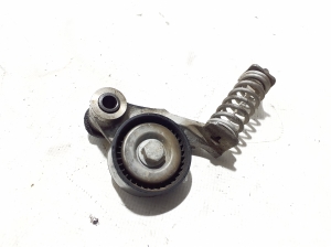  Generator tensioner 