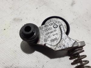  Generator tensioner 