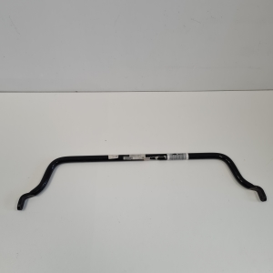 Mercedes Benz ML-Class 164 (2005–2011) Stabilisator vorne A1643231465 - 2