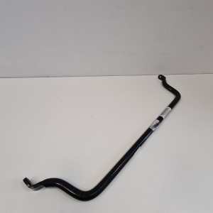 Mercedes Benz ML-Class 164 (2005–2011) Stabilisator vorne A1643231465 - 4
