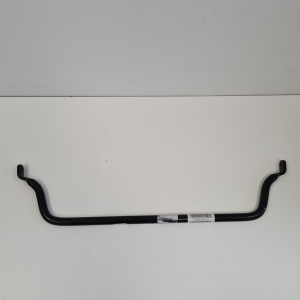 Front stabilizer bar - A1643231465