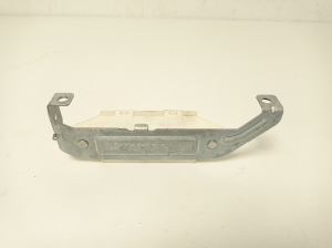 Mercedes Benz C-Class 204 (2007–2014) Light control module A1669003401 - 2
