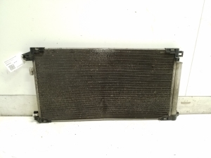   Kliimaradiaator  - 88460F4040 