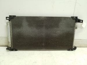 TOYOTA Corolla (2018–2026) Kliimaradiaator 88460F4040 - 2
