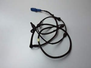 Peugeot 508 (2010–2017) ABS-Sensor hinten 9670502980 - 2