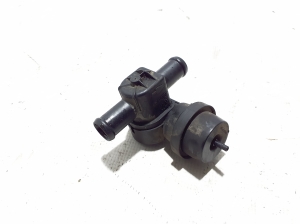  Solenoīdi 