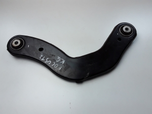 Querlenker hinten - JX615500AEA