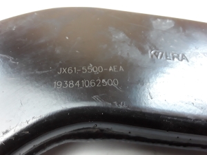 Ford Focus (2018–2026) Tagumine õõtshoob JX615500AEA - 3