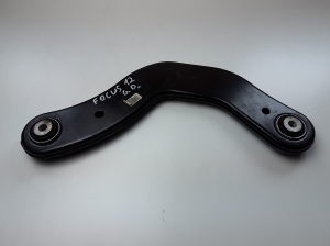Querlenker hinten - JX615500AEA