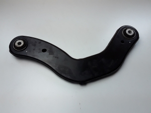 Ford Focus (2018–2026) Rear control arm JX615500AEA - 3