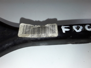 Ford Focus (2018–2026) Rear axle link JX615K743AEB - 2