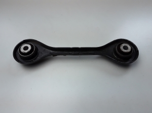 Ford Focus (2018–2026) Rear axle link JX615K743AEB - 3