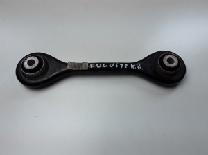 Rear axle link - JX615K743AEB
