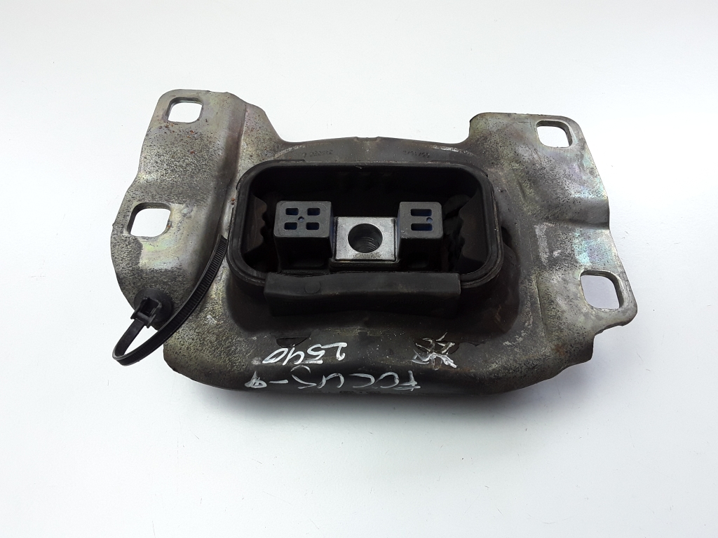 FORD Focus 3 generation (2011-2020) Gearbox Mount V617M121 24453728