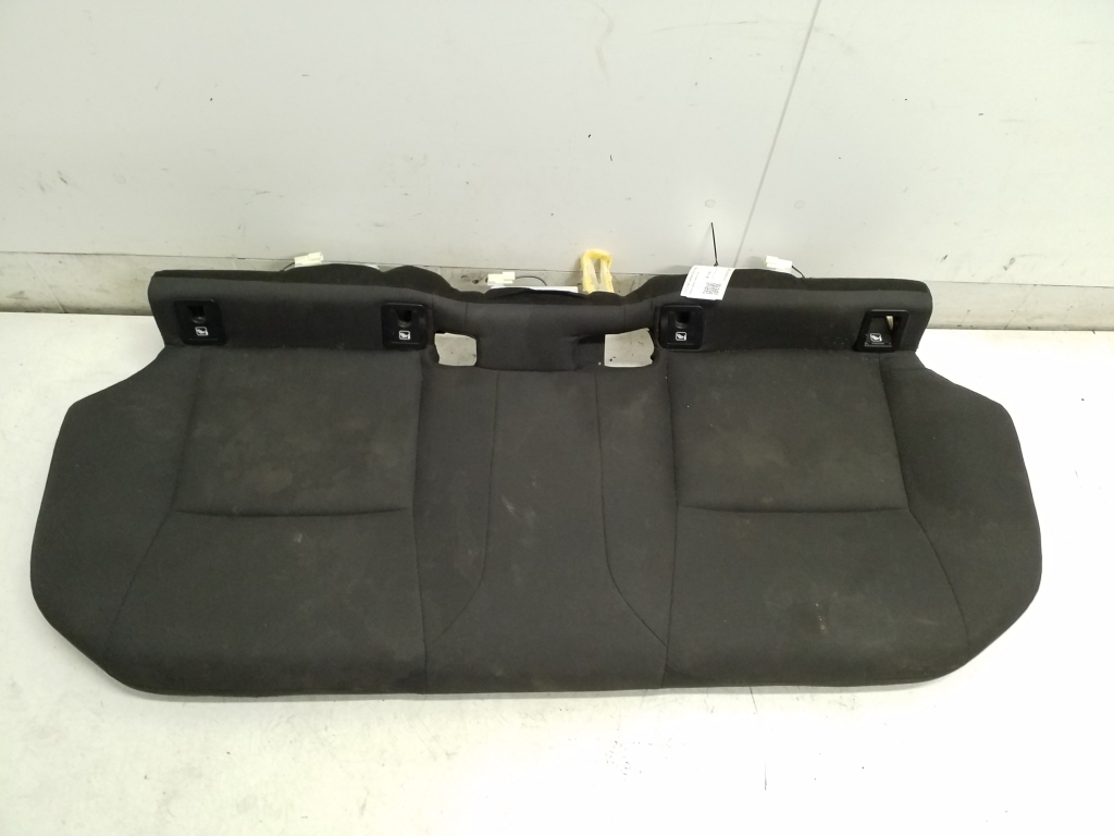 TOYOTA Corolla 12 generation E210 (2019-2024) Seat 24385941