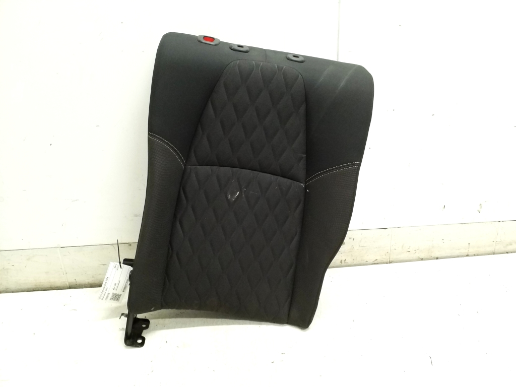 TOYOTA Corolla 12 generation E210 (2019-2024) Seat 710780Z190 24385940