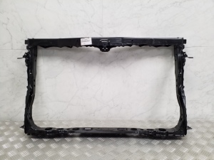 TOYOTA Auris E18 (2012–2018) Radiator support and its parts 5320102904 - 3
