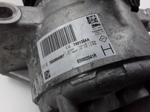 NISSAN Micra K14 (2017–2026) A/C compressor 926003541R - 2