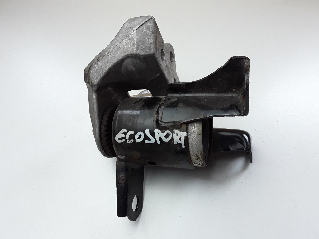 FORD EcoSport 2 generation (2013-2024) Dešinė variklio pagalvė C1B16F012CD 24453723
