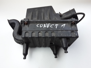 Ford Connect Tourneo (2002–2013) Luftfiltergehäuse 2T149600AD