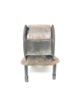 Kia Sorento (2009–2014) Engine mount 218302P600 - 2