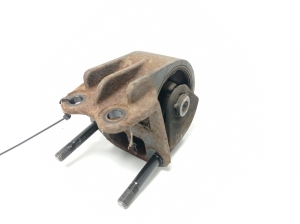 Kia Sorento (2009–2014) Engine mount 218302P600 - 3
