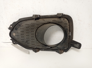 Kia Sorento (2009–2014) Nebelscheinwerferabdeckung vorne 865242P010 - 2