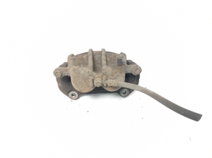 Kia Sorento (2009–2014) Front brake caliper 581102P700 - 2