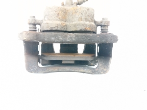 Kia Sorento (2009–2014) Front brake caliper 581102P700 - 3