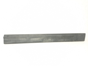   Front door molding  - 877242P000 