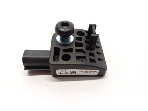 Airbagsensor - 1005274-00-B
