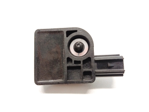 Tesla Model S S (2012–2026) Airbagsensor 1005274-00-B - 3