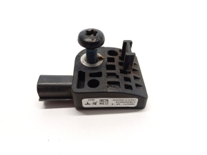 Airbagsensor - 1005274-00-B