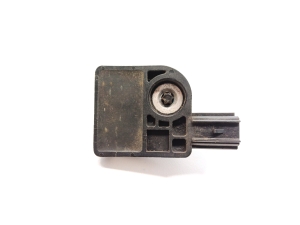 Tesla Model S S (2012–2026) Airbagsensor 1005274-00-B - 3