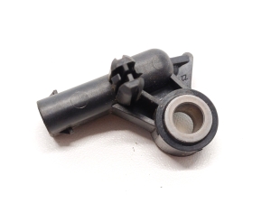 Airbagsensor - 1036761-00-A
