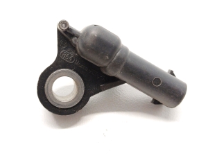 Tesla Model X X (2015–2026) Airbag sensor 1036761-00-A - 3