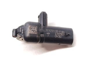 Tesla Model X X (2015–2026) Airbagsensor 1036761-00-A - 2