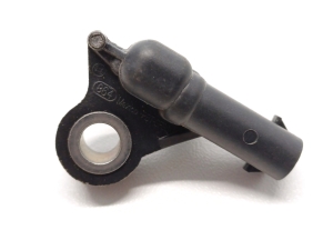 Tesla Model X X (2015–2026) Airbagsensor 1036761-00-A - 3