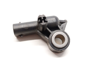 Airbagsensor - 1036761-00-A