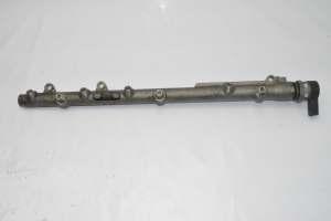 Common Rail Kraftstoffleitung - 779961002